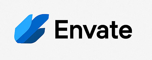 Envate